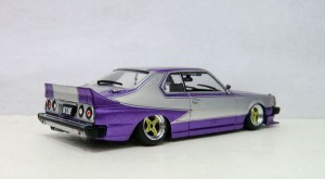 japancustom003