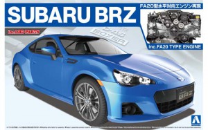 BCGT104-BRZ-EN-SP