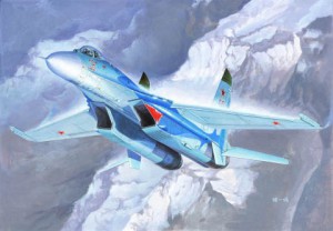 01660-SU27B-PIC1