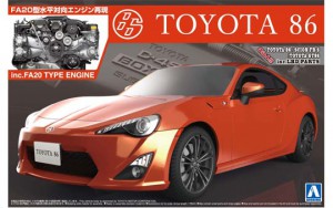 00760-TOYOTA-86+EN