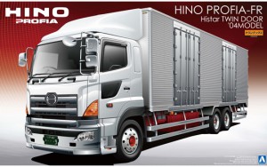 00958-HINO-PROFIA