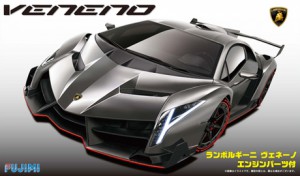 次回修正用REVENTON