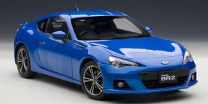 BRZ-BL-PIC1