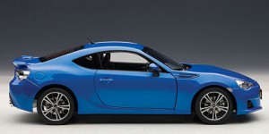 BRZ-BL-PIC2