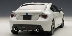 BRZ-WH-PIC1