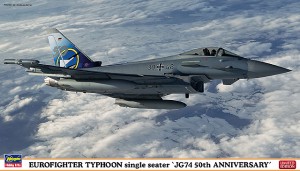 02097-TYPHOON-PIC1