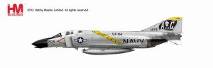 HA1968-F-4B-PIC1