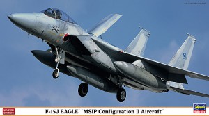 02100-F15JMSIP-PIC1