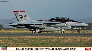 02101-FA18F-VFA41-PIC1