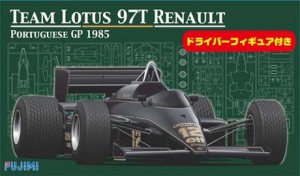 GPSP40-LOTUS79-PIC1