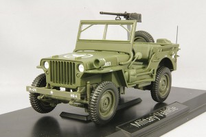 NO189011-jeep-1942