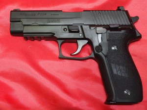 p226