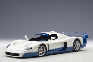 MC12-PIC1