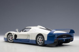 MC12-PIC2