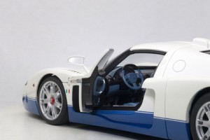 MC12-PIC3