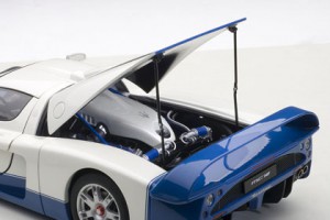 MC12-PIC4