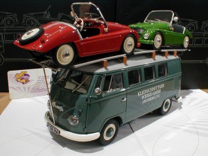 vw_t1_Kleinschnittger_f125-pic1