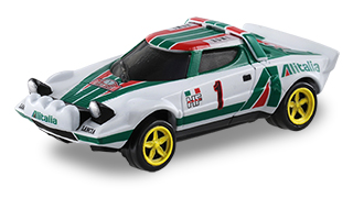 tp_lancia_stratos