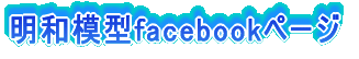 a͌^facebooky[W